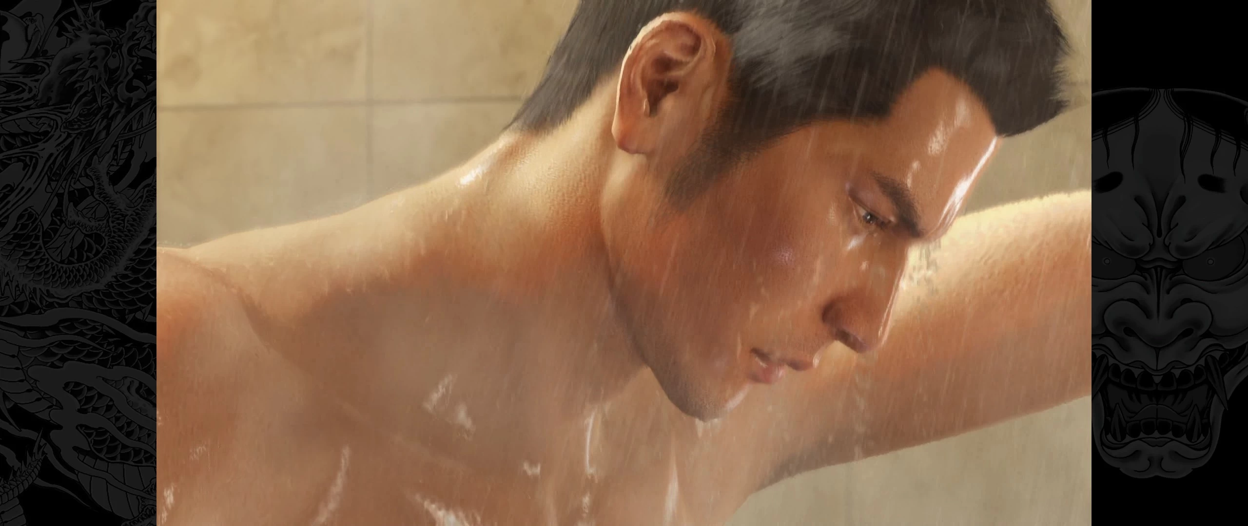 Przerywnik bardzo filmowy 3